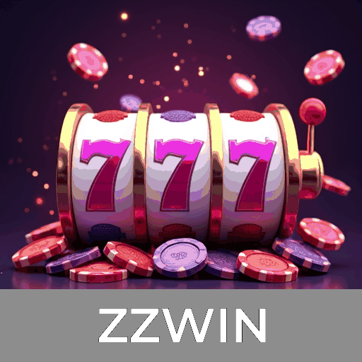 ZZWIN Bônus por convite ZZWIN