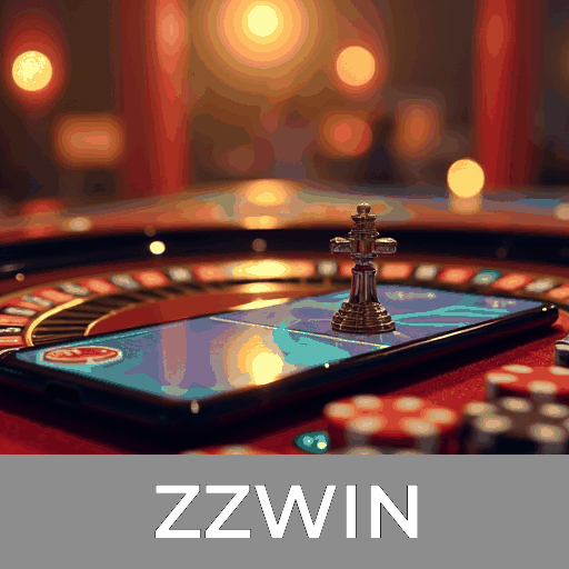ZZWIN Bônus acumulado ZZWIN