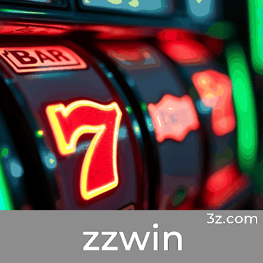zzwin
